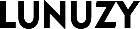 Lunuzy